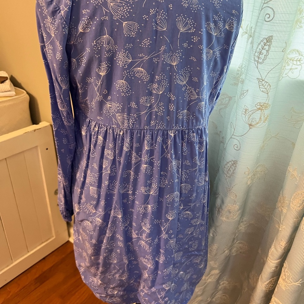 XS Old Navy dress - Picture 7 of 7